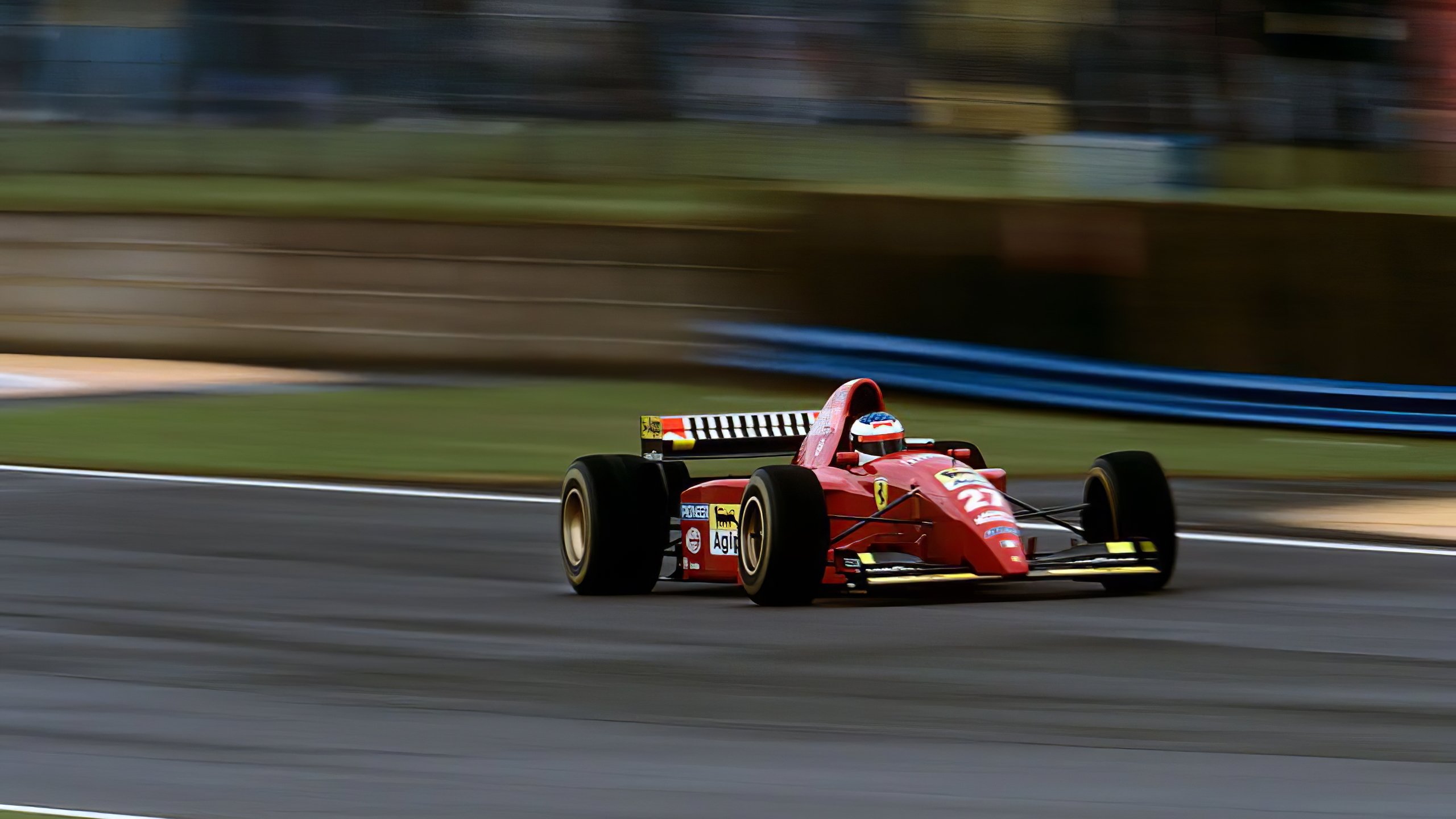 开云体育-血色多瑙河，B费的绝杀令，与罗马尼亚在2026世界杯E组奏响的逆转挽歌
